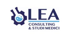 lea-consulting-logo-footer